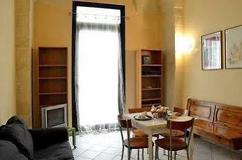 Appartement Tito Schipa B&B Lecce