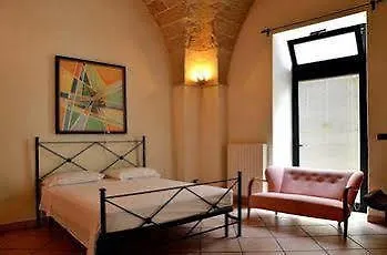 Tito Schipa B&B Lecce 0*,