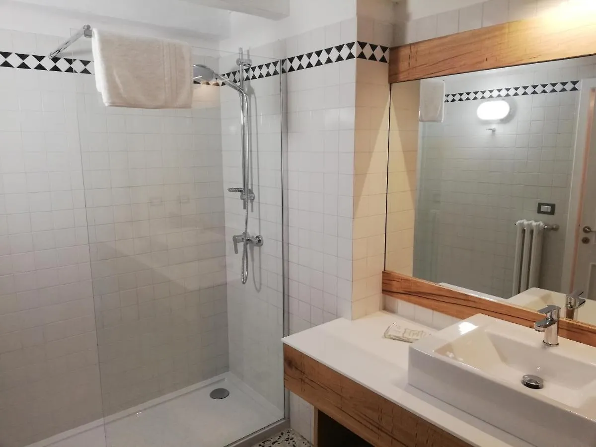 Tito Schipa B&B Lecce