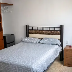 https://recamara-2-nachi-cocom.quintano-roohotels.com