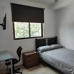 https://recamara-3-nachi-cocom.quintano-roohotels.com