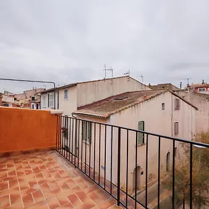 https://appartement-du-calen.fr-provencehotel.com