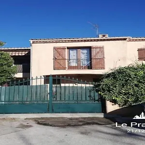 https://f1-bas-de-villa-calme-proche-plage-et-commerces.fr-provencehotel.com